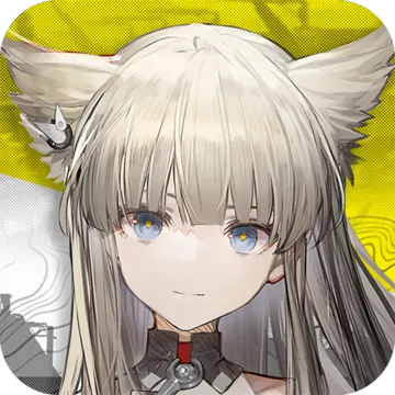 Arknights: Endfield