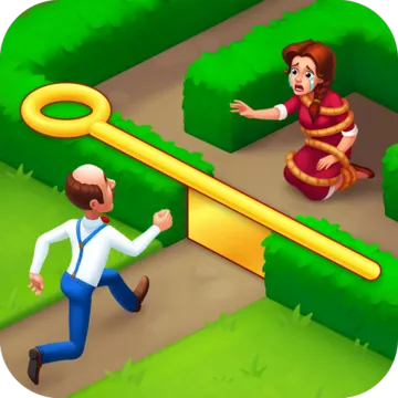 Gardenscapes