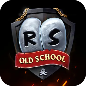 Old School RuneScape