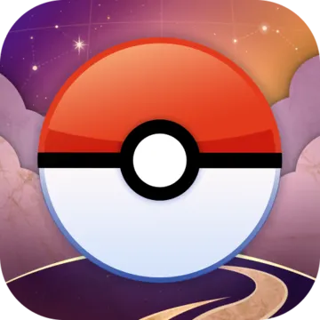 Pokémon GO