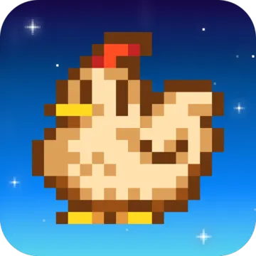 Stardew Valley