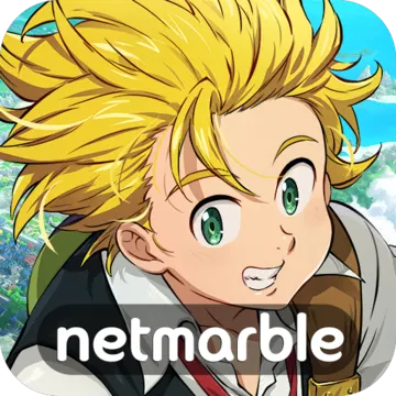 The Seven Deadly Sins: Origin